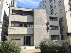 maison de Iの外観画像