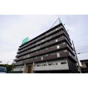 LaDouceur南茨木の外観画像