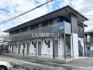 ブライトン7の間取り画像