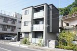 ソレイユ三の丸の間取り画像