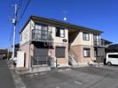ディアスまいづるの間取り画像