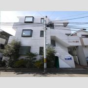 シャンブル宮町の外観画像