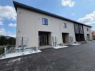 ソレイユYの間取り画像