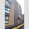 LA Conforto野幌の間取り画像