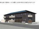 DーROOM富沢西2丁目の間取り画像
