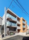 Asset-Court中町の間取り画像