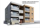Asset-Court中町の間取り画像