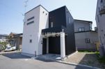 ブランノワールの間取り画像