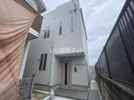 G-smart悦陽雅祥(エツヨウガショウ)の間取り画像