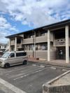 ハイザ西長戸の間取り画像