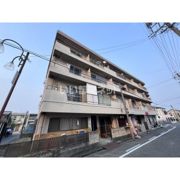 コーポ大文の外観画像