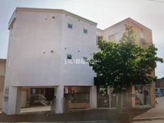 リヴェール富岡の外観画像