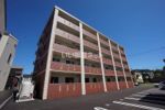 Viola神明町の間取り画像