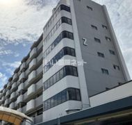 フロンティア西諫早2号棟の外観画像