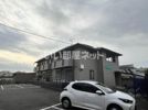 グリーンライズの間取り画像
