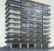 Sea garden 船小路（シーガーデンフナコウジ）の外観画像