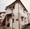 児島コーポの間取り画像