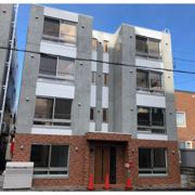 SOLARE(ソラーレ)の外観画像