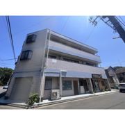 メゾン・ラ・プラトの外観画像