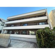 サンネクテール恵比寿の外観画像