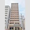 プレサンス新栄デコールの間取り画像