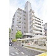 グランドヒルズ日進の外観画像