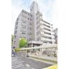 グランドヒルズ日進の間取り画像