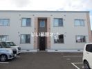 ラディア・愛の間取り画像