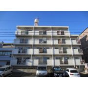 ヤングヴィレッジの外観画像