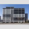 ガーラ・プレシャス川崎の間取り画像