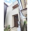 4169相模原市南台6期3棟1号棟の間取り画像