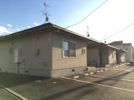 シャーメゾン野中の間取り画像