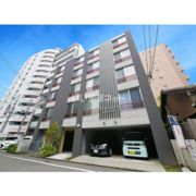 Branche上前津の外観画像