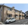Manoirの間取り画像