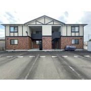 ザ・リバティⅡ(駐車場2台付)の外観画像