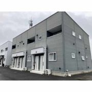 AYERS ROCKの外観画像