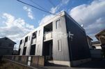 CasaフラゴリーナBの間取り画像