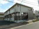 court mu．の間取り画像