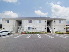 KLF7 cの外観画像