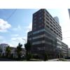 共栄ビルの間取り画像