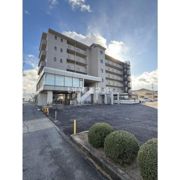 ソレイユ朝宮の外観画像