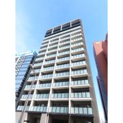 レジディア仙台北四番丁プレイスの外観画像