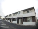 コート・プラナスの間取り画像