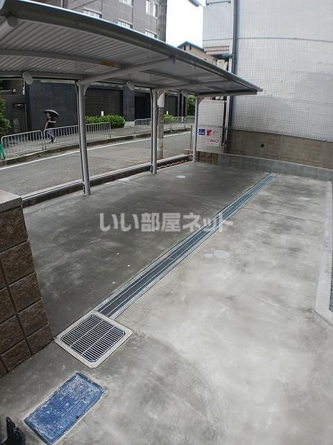 省エネラベル