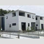 マイホームネクスト所沢中富 4号棟の外観画像