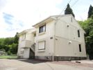 セジュール茂原公園 ABの間取り画像
