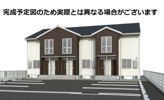 ナイス 二番館の間取り画像