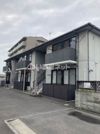 パティオ 3棟の間取り画像