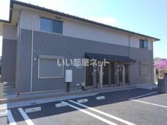 コンフォート本郷の外観画像