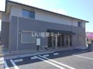コンフォート本郷の間取り画像